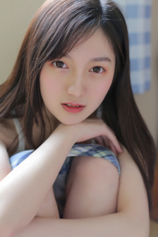 外星女生柴小七电视剧