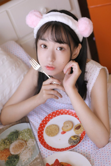 少妇交换做爰中文字幕